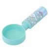 Maruka Sanrio Characters Bucket Set - Water Play & Sand Play Toy - Ages 3+ - 177011