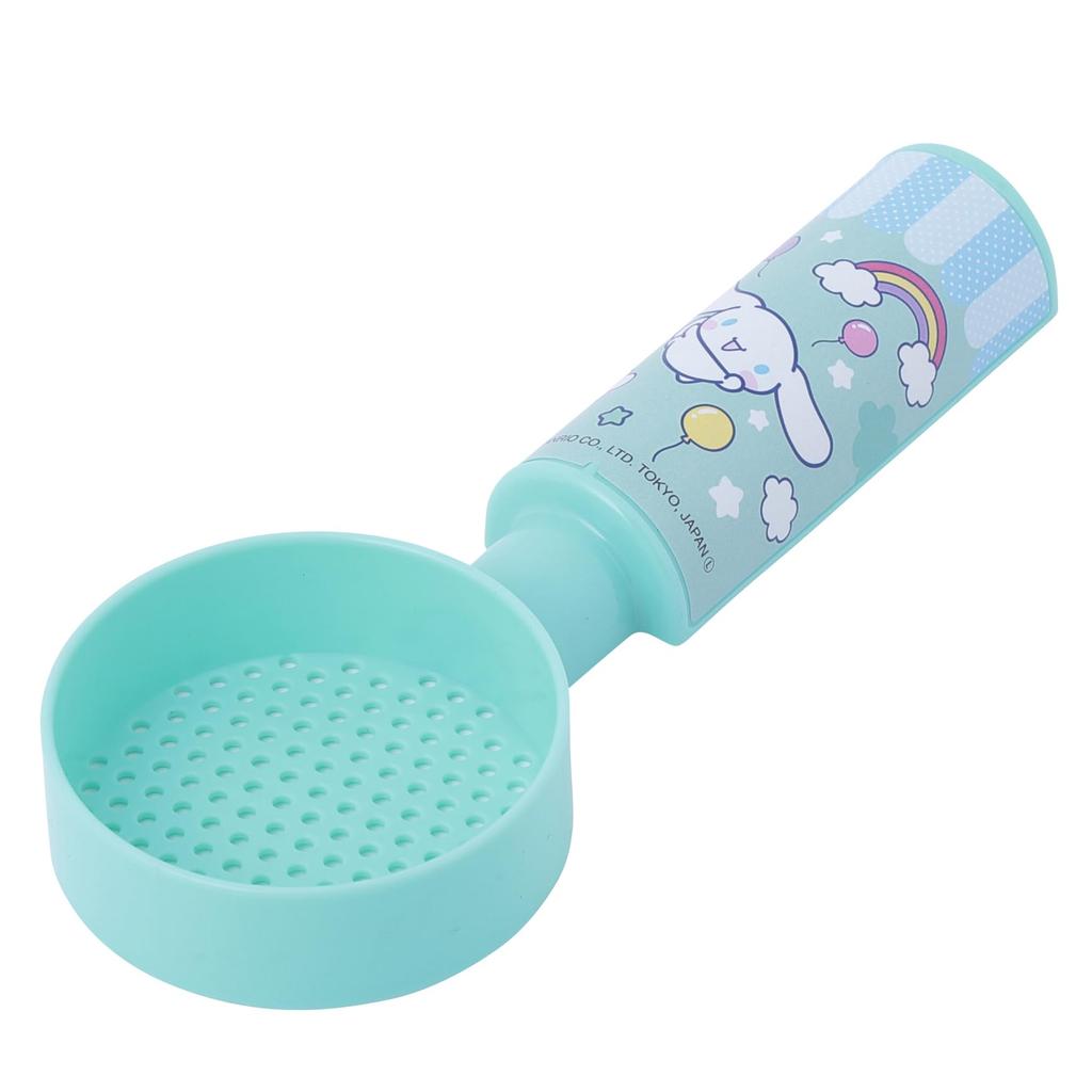 Maruka Sanrio Characters Bucket Set - Water Play & Sand Play Toy - Ages 3+ - 177011