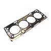Motorcylinderpackning För Sonic Cruze Aveo Pontiac G3 55355578 CPW2795