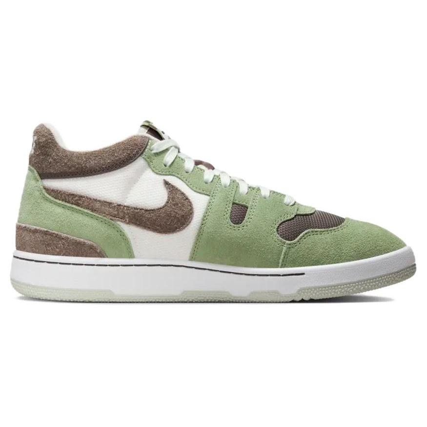 New Nike Mac Attack Qs Sp Oil Green FN0648-300