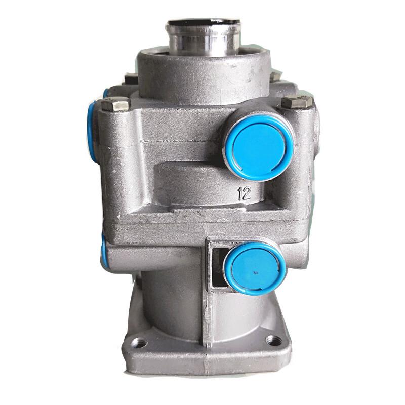 Huchen Dongfeng Brake Master Cylinder