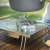 Fire Maple Folding Desktop Split Gas Stove