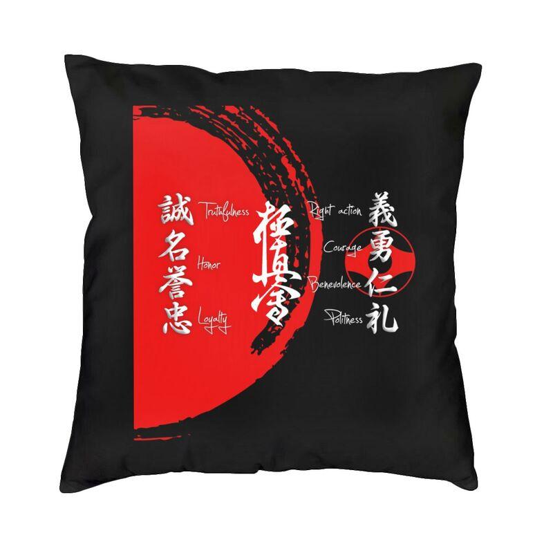 

Helga Pataki Anime Animation Hey Arnold Cushion Covers Sofa Decoration Square Throw Pillow Cover 40x40 30x30cm 12x12in