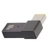 TypeC PD Adapter ThinkPad Laptops Practical Portable USB C Power Charger for Charging
