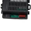 Receiver Receiver Riding Toys W EELYE RX23 12V 2.4G