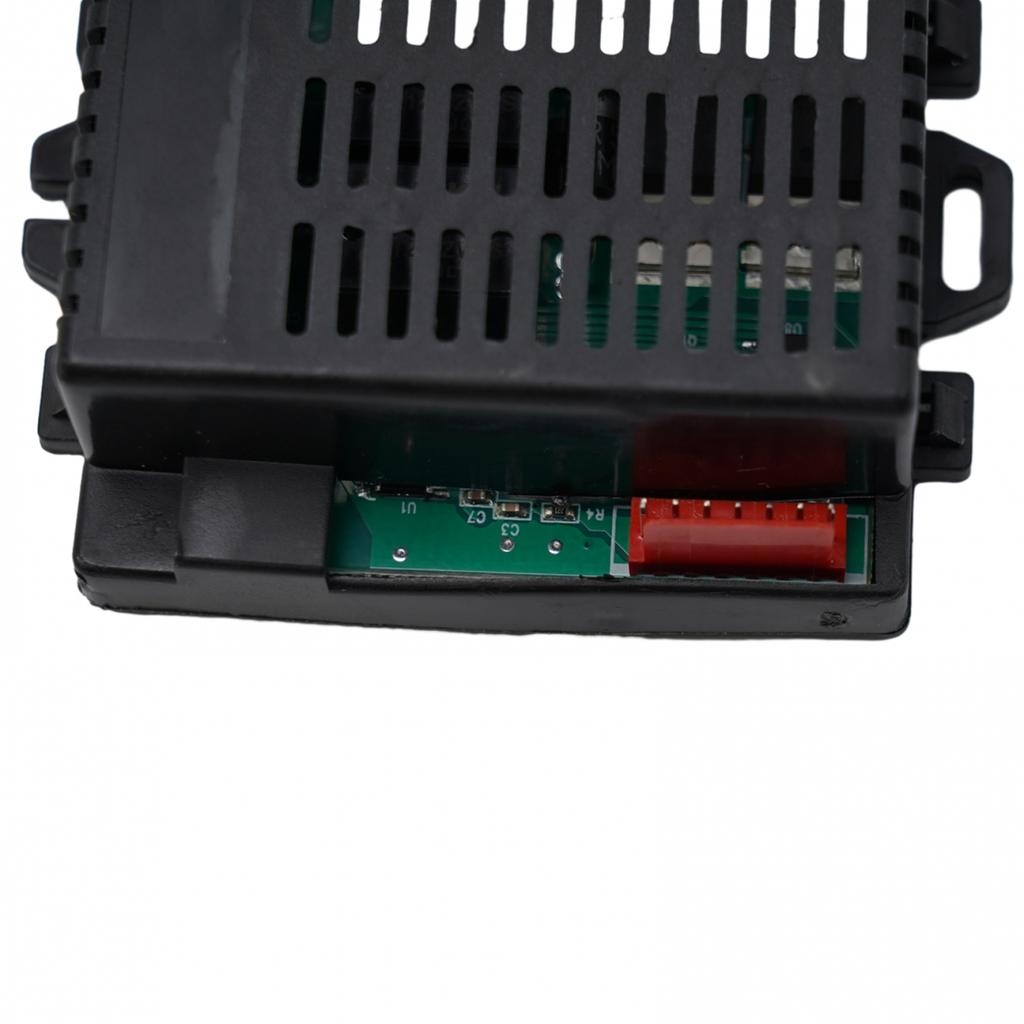Receiver Receiver Riding Toys W EELYE RX23 12V 2.4G