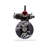 O.S. ENGINE R2106 .21 Class RC Racing Engine for 1/8 On Road Touring Car Buggy Competition Grade High Performance Hobby Gift