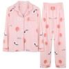 Roupas para usar em casa e dormir – Pijamas e conjuntos de roupa de dormir