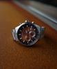 Logadiseu Men'S Chronograph Metal Watch Dh181201_Rg