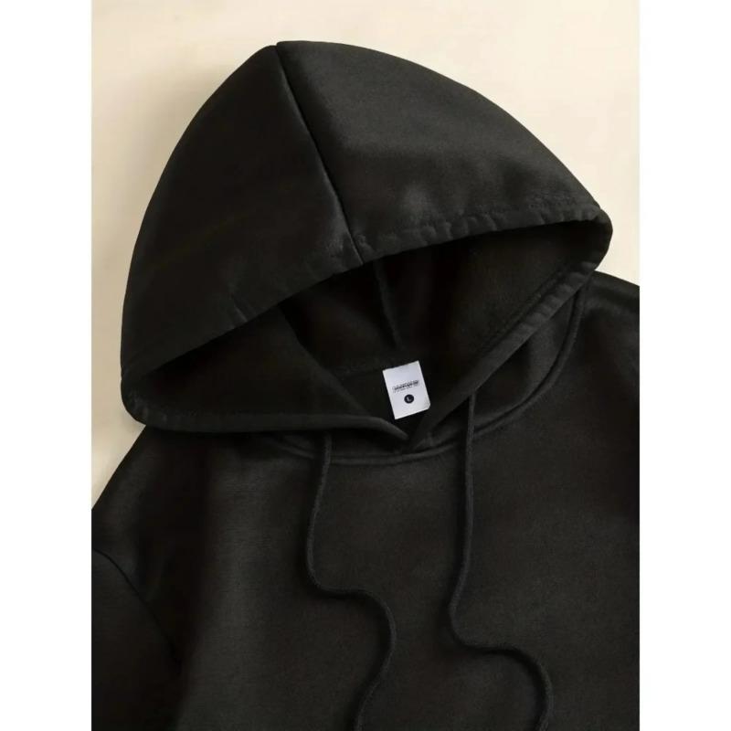 Mens Streetwear Hoodie Need Money For Custom Funny Slogan Sweatshirt Hip Hop Oversized Pullover Casual Hoodie