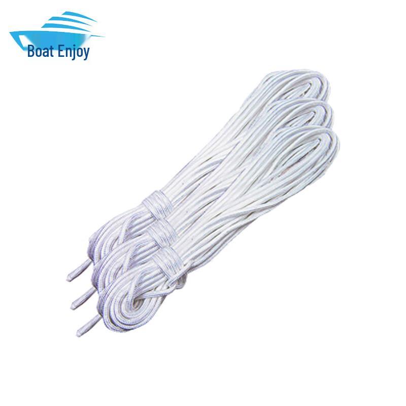Marine Anchor Rope