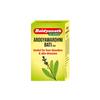 Baidyanath Arogyawardhni Bati 40 Tablets X Pack of 2 Ayurvedic Liver Skin Tonic Herbal Detox Pitta Balance