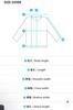 [USED] BTS POP-UP: MONOCHOME Tote Bag Sweatshirt