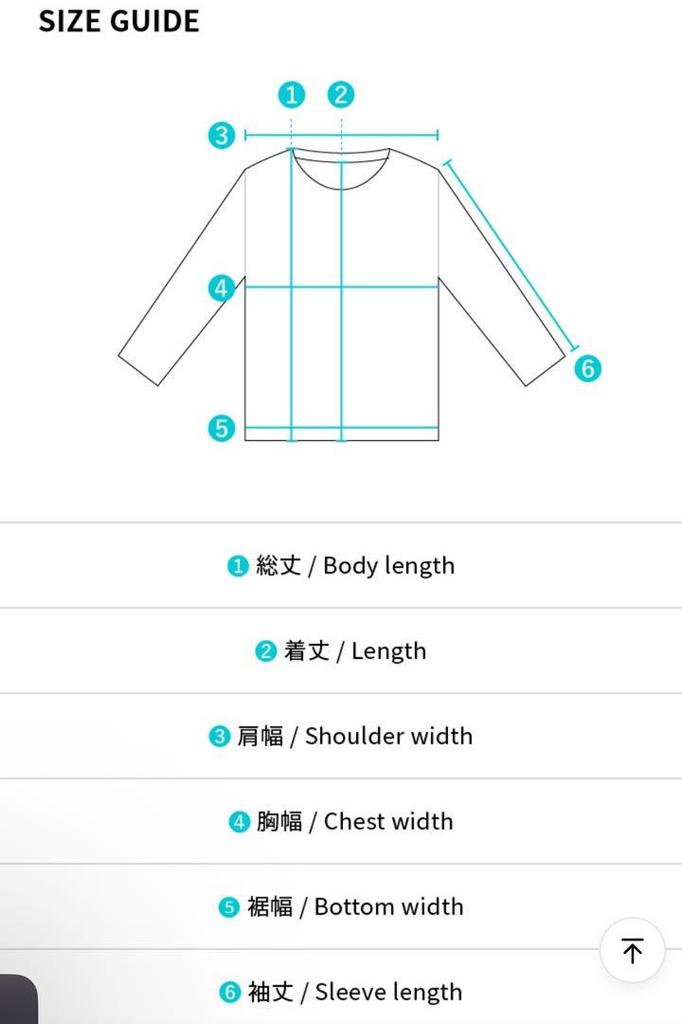 [USED] BTS POP-UP: MONOCHOME Tote Bag Sweatshirt