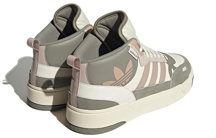 adidas Originals Post Up Wonder Mint IE1882