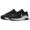 Nike Legend Essential 3 Next Nature Black White Men Sneakers Iron-Grey DM1120-001