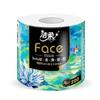 Jie Rou 4-Ply Core Toilet Paper