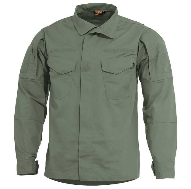 

Pentagon Lycos куртка 2XL