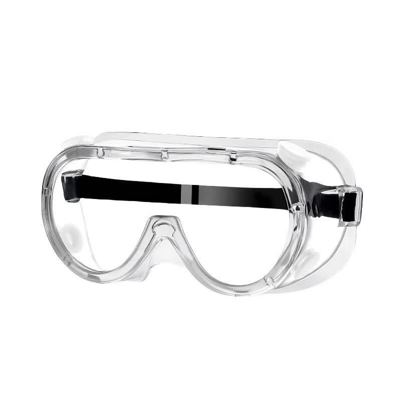 Industrial Safety Goggles