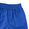 Bonton Baby Bl Woven Pants 7617t M10 07