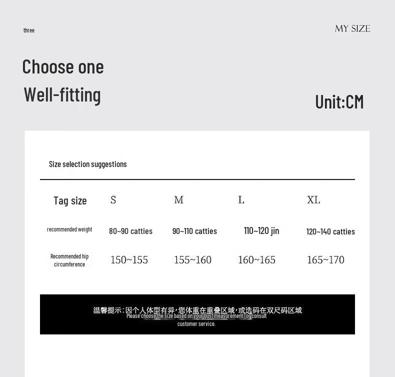 mybody Women's Alluring Lace Low-Rise Briefs