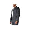 Dickies Insulated Eisenhower Jacket Charcoal Solid Color Casual Lapel Long Sleeve Work Jacket Men jackets Gray TJ15CH