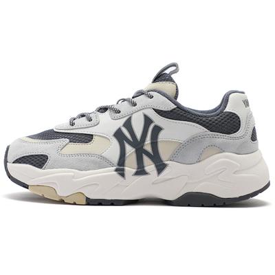 Obuwie uniseks – Sneakersy