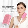 Electric Bath Brush, Negative Ion Sonic Wave Massager, Electric Facial Cleanser, Bath Rubbing Instrument, Cleaner