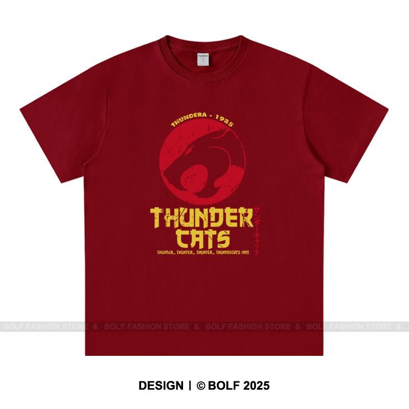 

Мужская футболка из японской коллекции значков, 100% хлопок, свободные футболки в стиле Харадзюку с графикой для мужчин, винтажная уличная одежда в стиле аниме XXXL вино красного