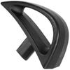 VW Beetle 11-19 Seat Adjustment Handle Right