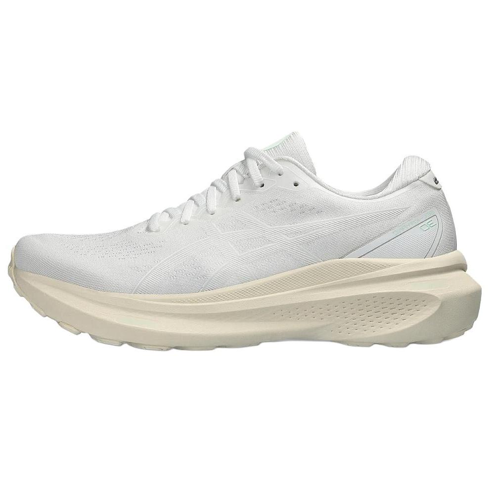 New Asics Gel Kayano 30 White 1011B548-103