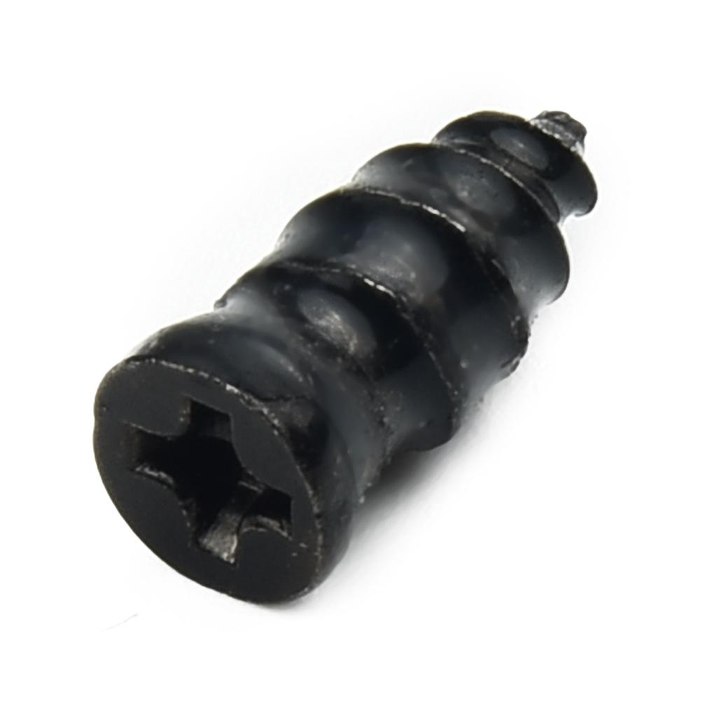 Narzędzie do naprawy opon Guma Gwoździe Bezdętkowe Próżniowe Wysoka Jakość