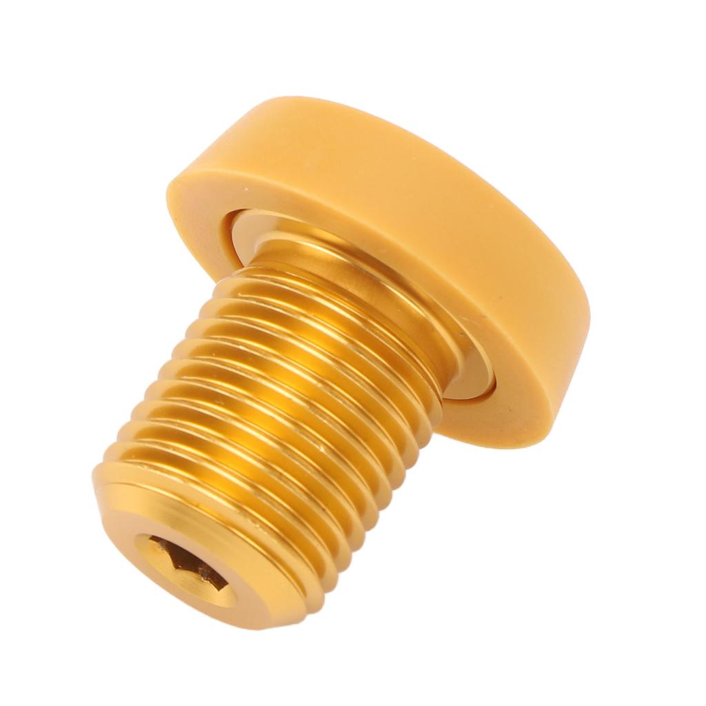 Billardqueue Unterteilstopfen Aluminiumlegierung Gummi Sturzsicher Antikollision Poolqueue Unterteilstoßstange