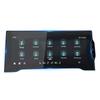 Lynk & Co 06EM-P/07EM-P Navigation & Center Console Screen Protector