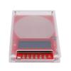 Frequency Generator 0.01Hz 100000Hz Adjustable LCD Display Screen 7.83Hz Ultra Low Frequency Pulse Generator