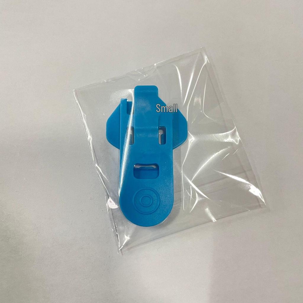 Portable Dustproof Bottle & Can Opener