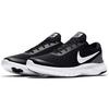 Nike Flex Experience Rn 7 Black 908985-001