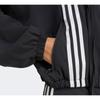 Adidas Ribbon Tracktop Jx2698