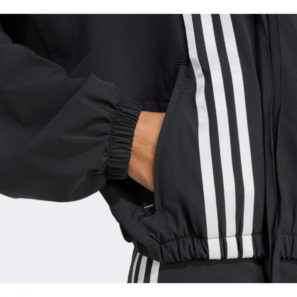 Adidas Ribbon Tracktop Jx2698