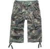 Brandit Pants Urban Legend