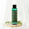 Macklin Cosmetic AHA BHA PHA Toner 150ml x 2 Gentle Exfoliating Tea Tree Soothing
