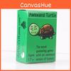 Turtle Awkward Funny Friends Family Party Game Cards Full English Game Board
