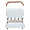 Qiyan Document Binding & Punching Machines CN Plug (adapter Included)