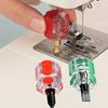Car Fender Repair Tools Slotted Screwdriver for Phillips Screwdriver Mini Hand Tool Short Small Split Accessories Retrofit Kit