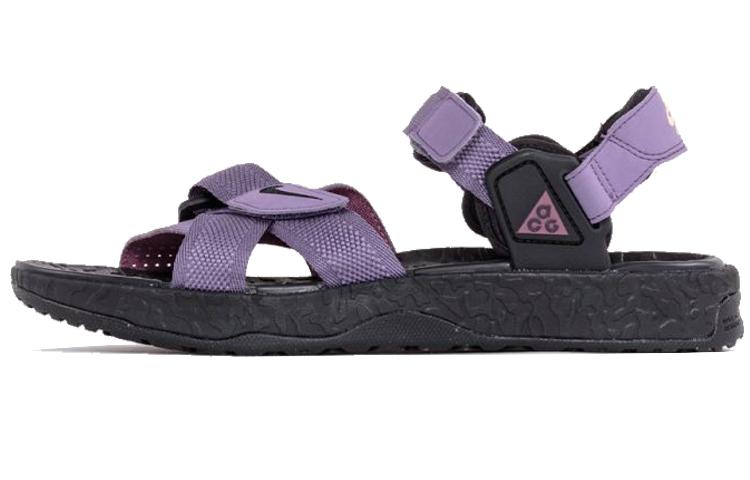 Nike Acg Air Deschutz Amethyst Smoke DC9092-500 42.5