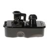 Fuel for Tank Carburetor Suitable for  93902 95902 95982 96902 96982 98982 Replacements Durable Garden Tool