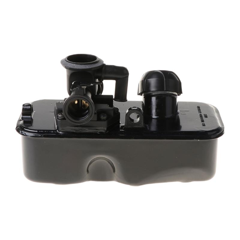Fuel for Tank Carburetor Suitable for  93902 95902 95982 96902 96982 98982 Replacements Durable Garden Tool