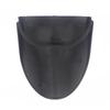For Honda NC700S NC700X NC750S NC750X XADV 750 XADV750 2012-  Motorcycle Front Mudguard Fender Rear Extender Extension
