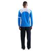 Nike Unisex Adult Total 90 Dri-FIT Long-Sleeved Jersey