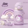 Годування з пляшечки – Пляшечки